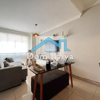 house em Rua Ibituruna, Parque Imperial - São Paulo - SP
