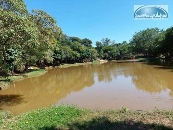 land_lot em Rua Armando Steck, Jardim Niero - Louveira - SP