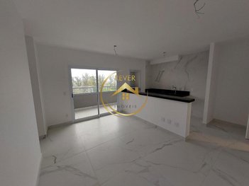 apartment em Rua Aguinaldo Xavier de Souza, Loteamento Parque São Martinho - Campinas - SP