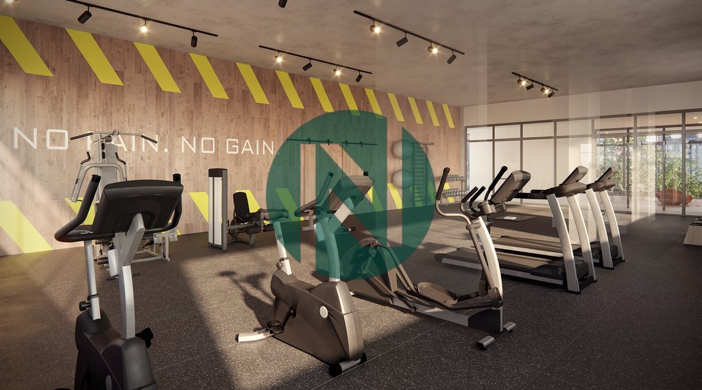 150_fitness.jpg