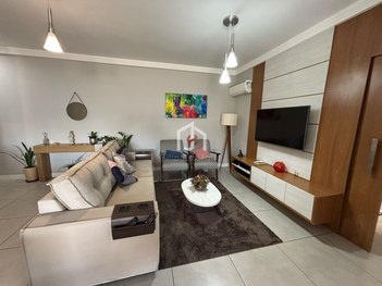 apartment em Rua Irmã Maria Rita de Moura, Parque Residencial Bom Conselho - Taubaté - SP