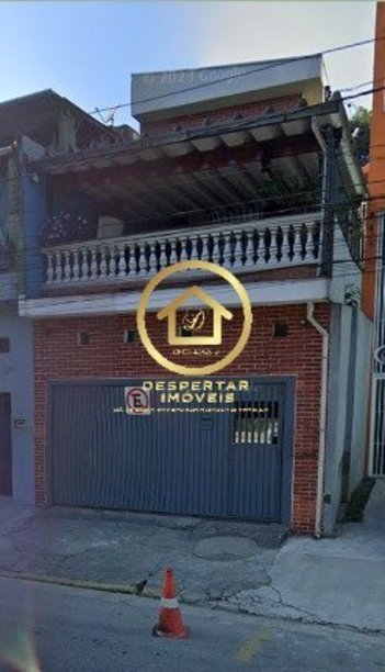 agricultural em Estrada do Corredor, Parque Panamericano - São Paulo - SP