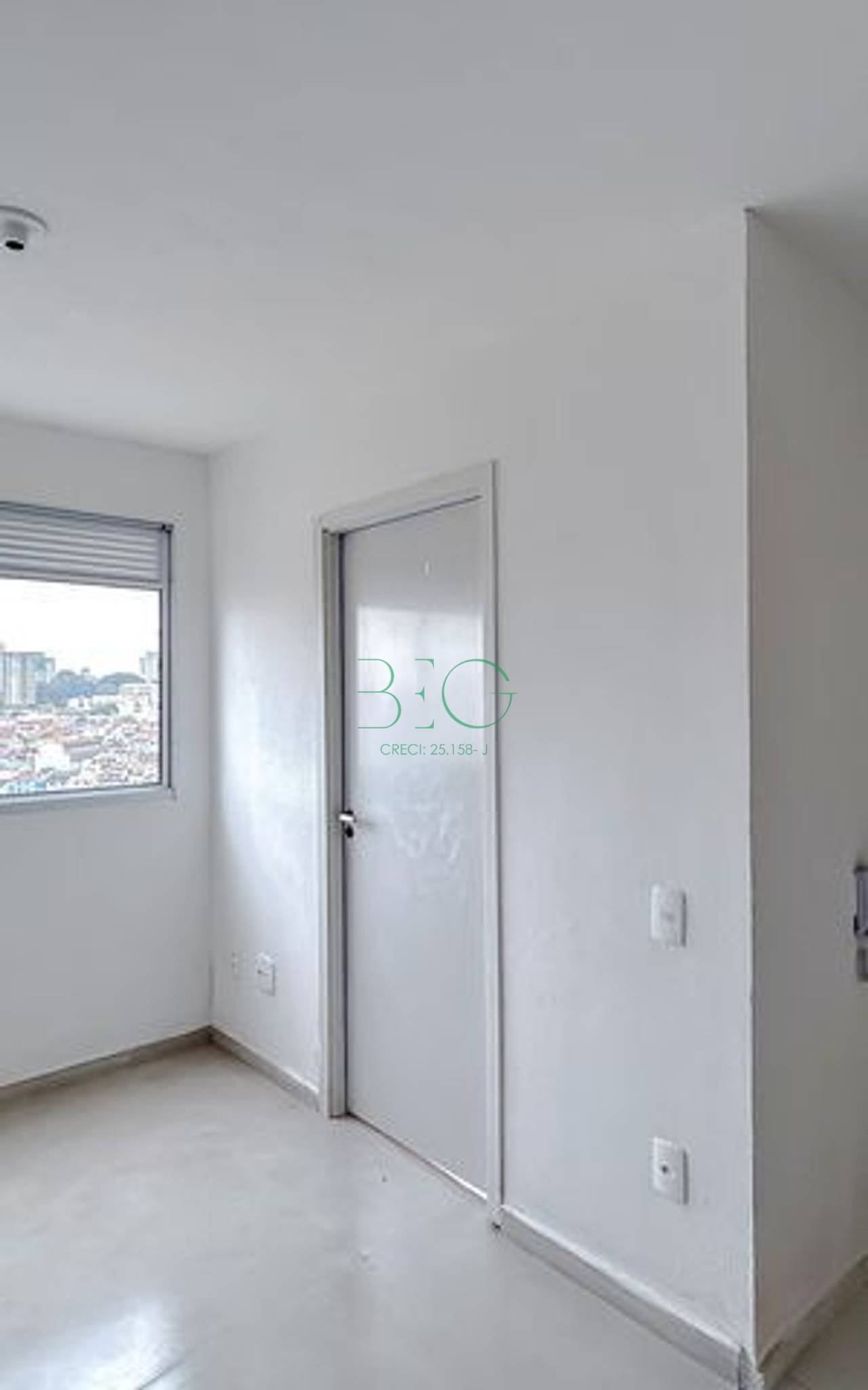 37e80fe100b382e981926de07cf808d7afd9f24b