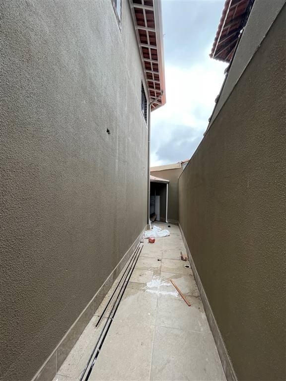 img2