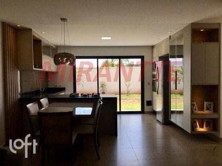 Fernando Nobre - facade02.jpg