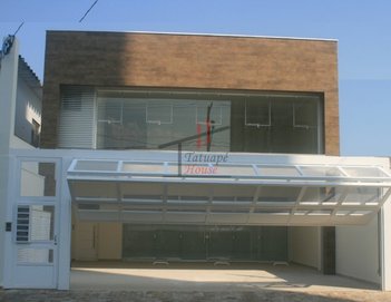 commercial_property em Comendador Gil Pinheiro, Chácara Califórnia - São Paulo - SP