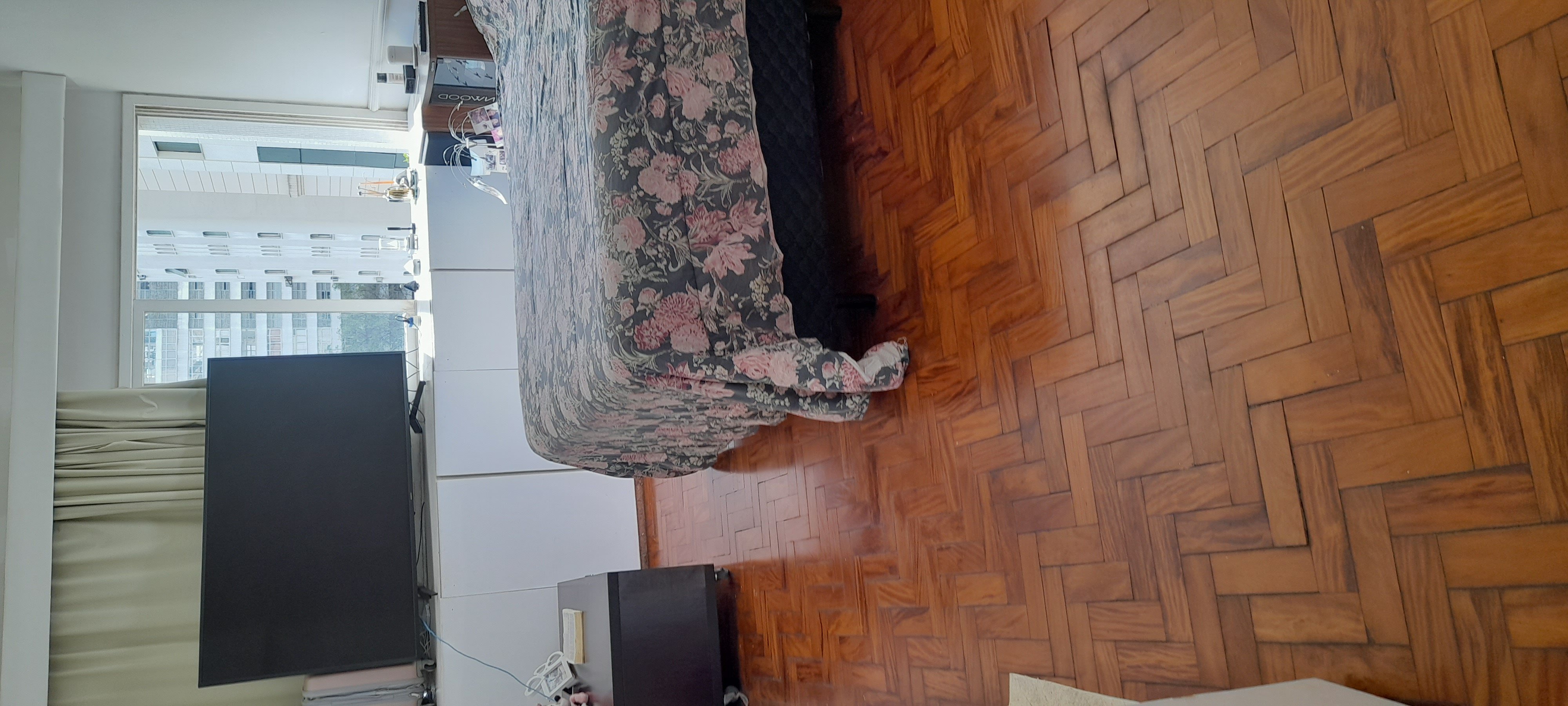 img3