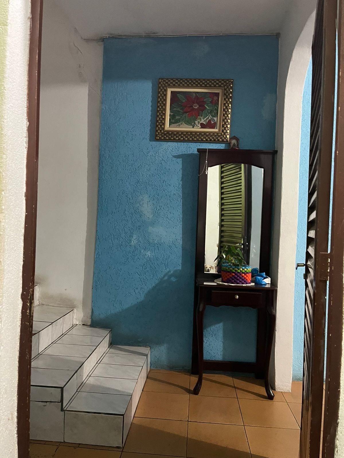 img3