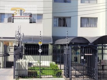 apartment em Rua Solidônio Leite, Vila Ivone - São Paulo - SP