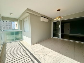apartment em Rua Matias Roxo, Vila Leopoldina - São Paulo - SP