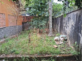 land_lot em Rua Itaquera, Pacaembu - São Paulo - SP