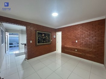 apartment em Rua Guamirim, Tabuleiro - Camboriú - SC