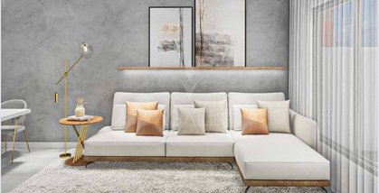 house em Rua Curupaitis, Portão - Curitiba - PR