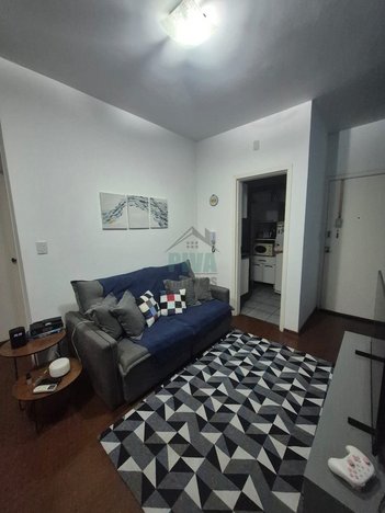 apartment em Rua Ciclópica, Caiçara-Adelaide - Belo Horizonte - MG