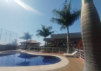 apartment em Rua Valdomiro Ferraresi, Jardim Wanel Ville V - Sorocaba - SP