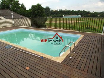 apartment em Avenida Quatorze de Dezembro, Vila Mafalda - Jundiaí - SP