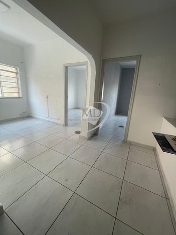 apartment em Rua São Caetano, Santa Paula - São Caetano do Sul - SP