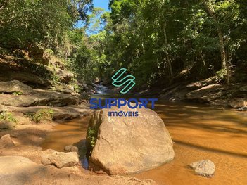 commercial_building em Rodovia Governador Mário Covas, Rio Calçado - Guarapari - ES