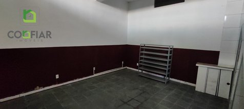 office em Jequitibá, Jardim Laguna - Contagem - MG