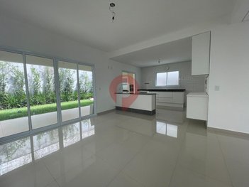 house em Rua dos Servidores Públicos, São Joaquim - Vinhedo - SP