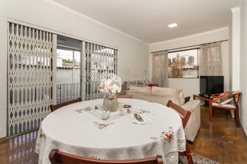house em Rua dos Três Mosqueteiros, Santana - São Paulo - SP