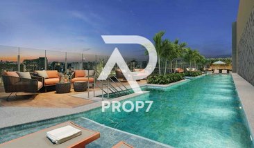 apartment em Rua Santo Arcádio, Jardim das Acácias - São Paulo - SP