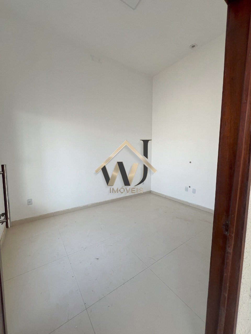 SALA 2