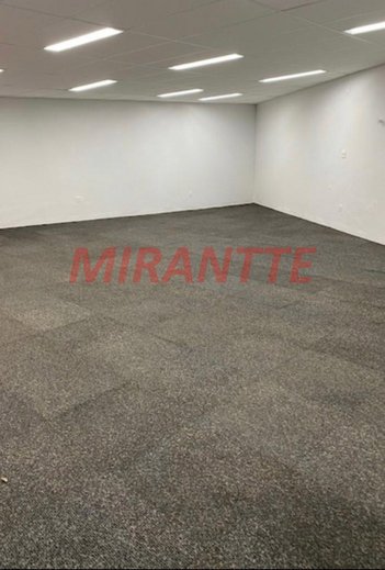 office em Sete De Abril, República - São Paulo - SP
