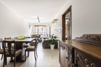 apartment em Rua Vicente da Fontoura, Santana - Porto Alegre - RS