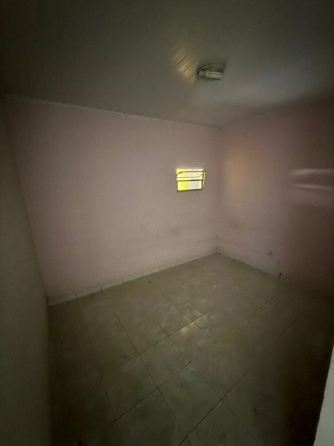 202510052024421452.jpeg