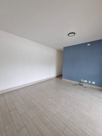 apartment em Rua Senador Joaquim Ribeiro do Valle, Vila Leopoldina - São Paulo - SP