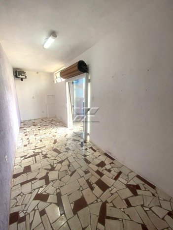 office em 17, Consolação - Rio Claro - SP