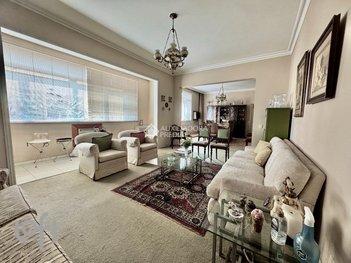 apartment em Pinheiro Machado, Independência - Porto Alegre - RS