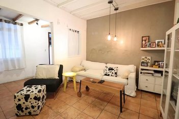 house em Rua Antônio Vieira de Medeiros, Pinheiros - São Paulo - SP