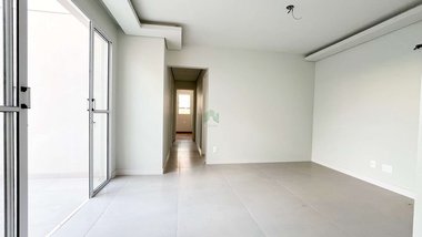 apartment em Rua Mantiqueira, Santa Inês - Belo Horizonte - MG