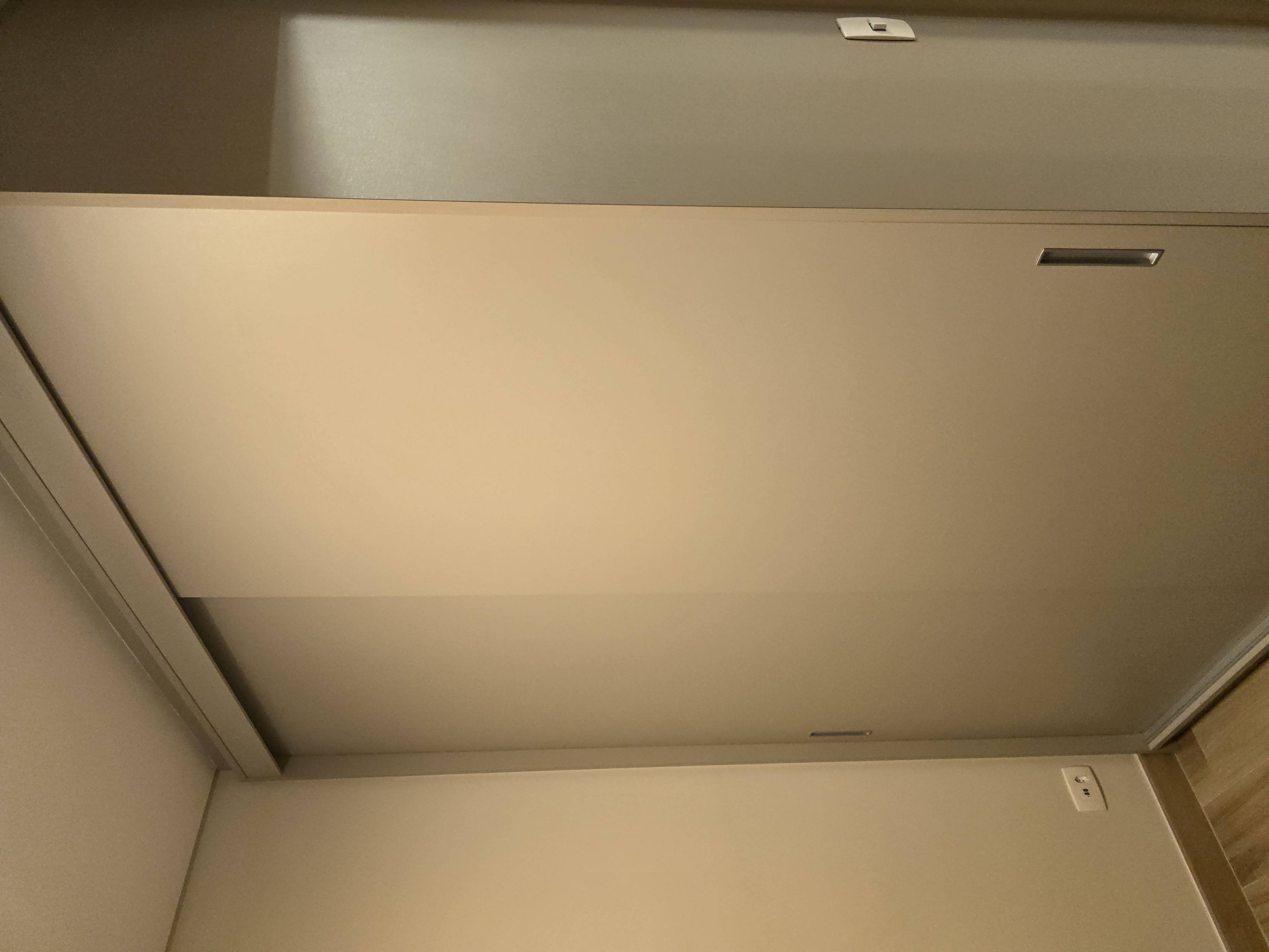 img3