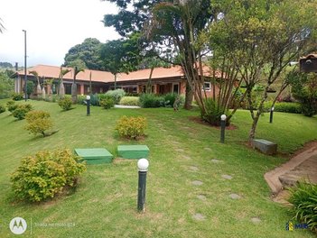 agricultural em Área Rural, Centro - Piedade - SP