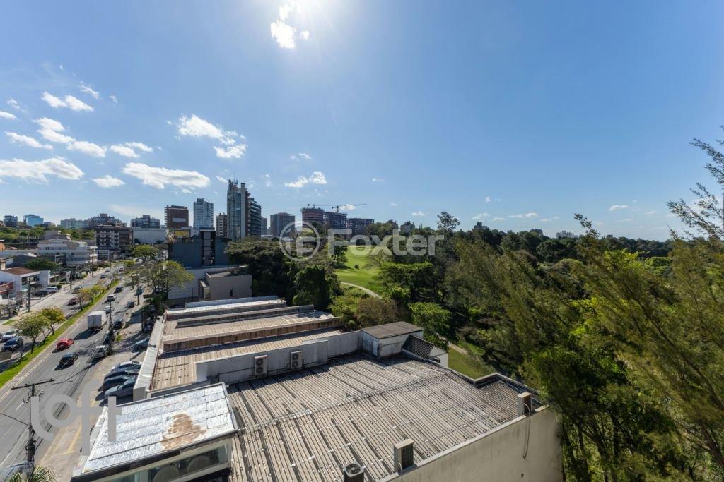 07-COBERTURA-1D-PETROPOLIS-PORTO-ALEGRE-928115 .jpg