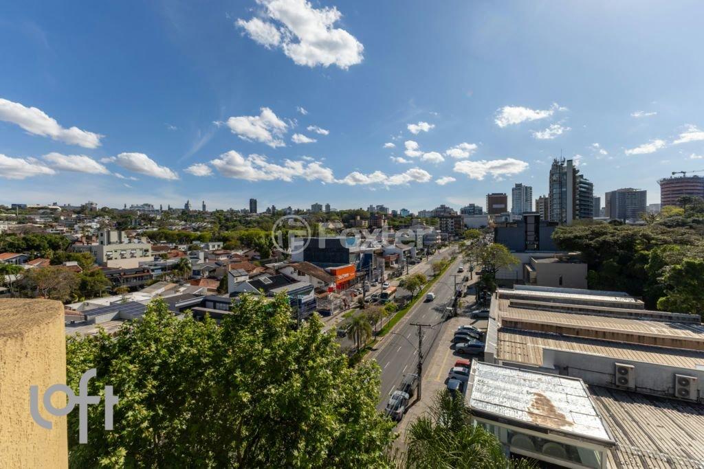 09-COBERTURA-1D-PETROPOLIS-PORTO-ALEGRE-928115 .jpg