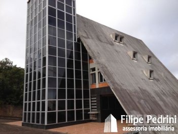 commercial_property em JUCA BATISTA, Cavalhada - Porto Alegre - RS