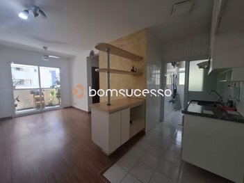 apartment em Rua Serra de Bragança, Vila Gomes Cardim - São Paulo - SP