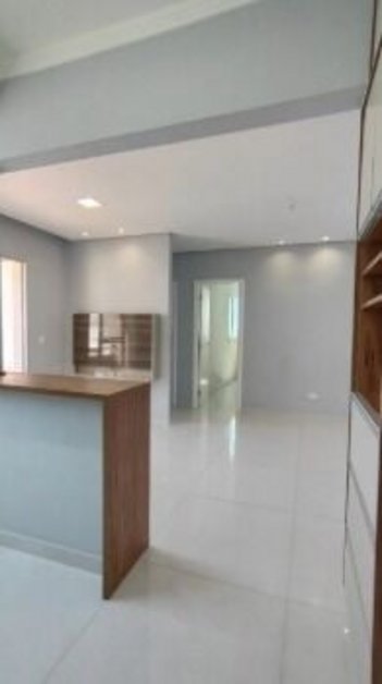 apartment em Rua Martins, Butantã - São Paulo - SP