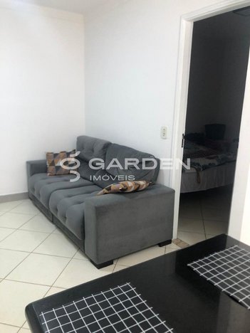 house em Rua Raul Seixas, Jardim Azaléias - São José dos Campos - SP