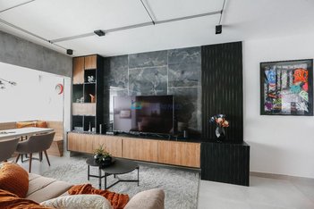 apartment em Rua Desembargador Aragão, Vila Mariana - São Paulo - SP