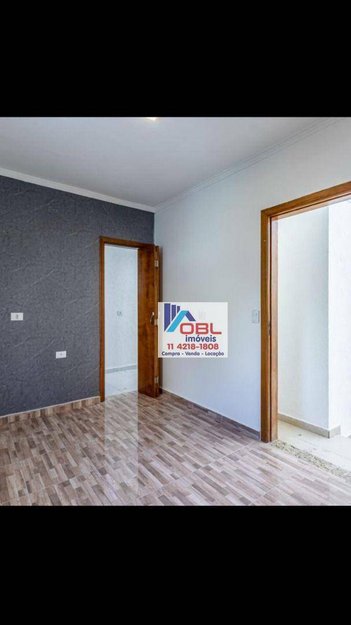 office em Rua Iolanda, Mooca - São Paulo - SP