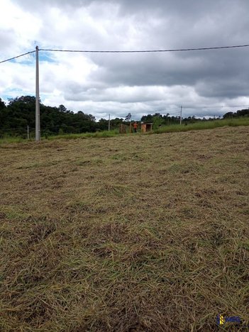 land_lot em Rua Santa Rita, Vila Belvedere - Americana - SP