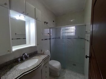 house em Avenida Elói Dias Gonçalves, Vila Libanesa - São Paulo - SP