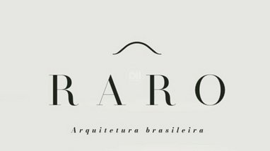 land_lot em Rua Leopoldo Stenzel, Xangri-Lá - Xangri-Lá - RS