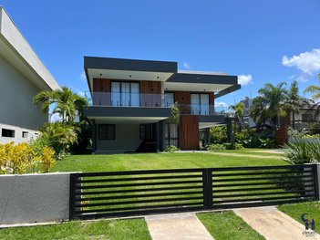 house em Rodovia BA-099, Catu de Abrantes (Abrantes) - Camaçari - BA
