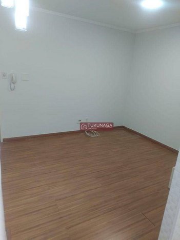 apartment em Avenida Rangel Pestana, Brás - São Paulo - SP